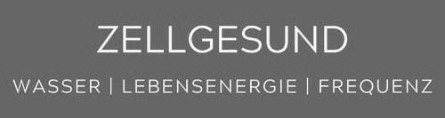 ZELLGESUND_Logo-Schriftzug_sw