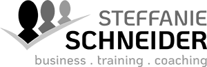 Business Coach Reutlingen