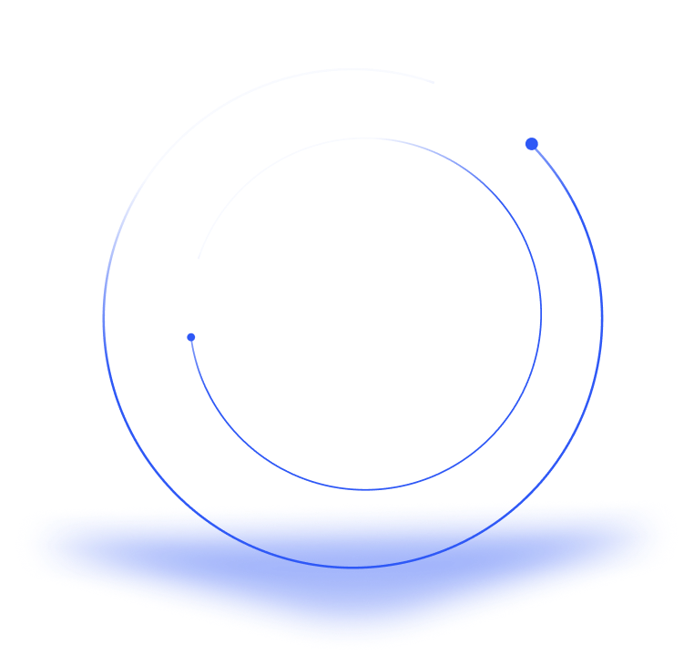 Smart AI Agent