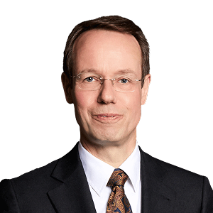 Dr. Christian Kessel – Business Development Coach